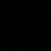 z._iixl36