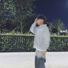 ﮼سوفاا