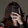 user4812916250498