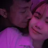 thomina_997