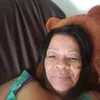 izabelsantos5735