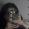 bogi0005