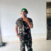 angga_sam01