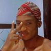 eyinadetaiwo