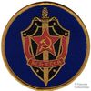 ussr1980s