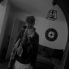 x0dest