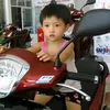 .xonlam
