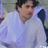 naseemkhattak410