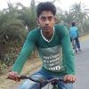 arifbellah3