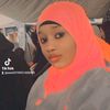 amina47002