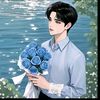 naung.naung5054