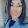 kira.kira02