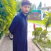 user8469630609043