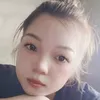 gioiminh9