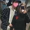 user_d6907