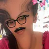 aishinhaniele