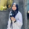 lyaniealonto