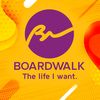 BoardwalkPH