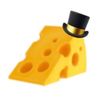 the.fancy.cheese