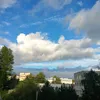 _olala_1006