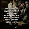 alkarim613