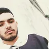 emersonalex23