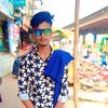.laver.boy7