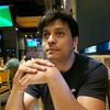 eduardo_ag7