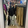 idkwhoiammm_