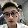 hvhao08