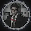 p4ya_edit0r1