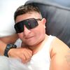 user5225848587775