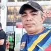user9bc1iedsta