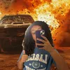 gabi.risadinha_
