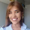 rcarolferreira__