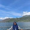 yunierk37