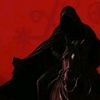 chevalierrouge02