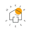 MAKERSLEEP