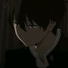 vann.lonly16