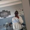 toyyibcreates_