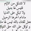 user2717126133369