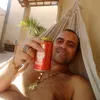 felliperamos744