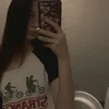 j_rak7901