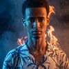 deni____abdi
