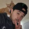 mikebailey7292