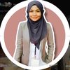 yusmardianayacoob