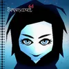 fran_ldz1