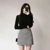 tamang.com10