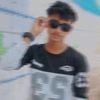 ahmed.munna.69