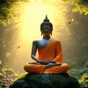 Hương Thiền Thanh Tịnh